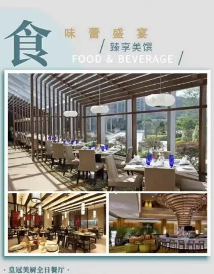 7010f250883f8eb8e1376c9884350c44-sz_480038