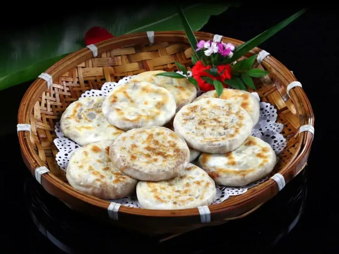 701348564fdff5d97e44245ce41b82c5-sz_106629