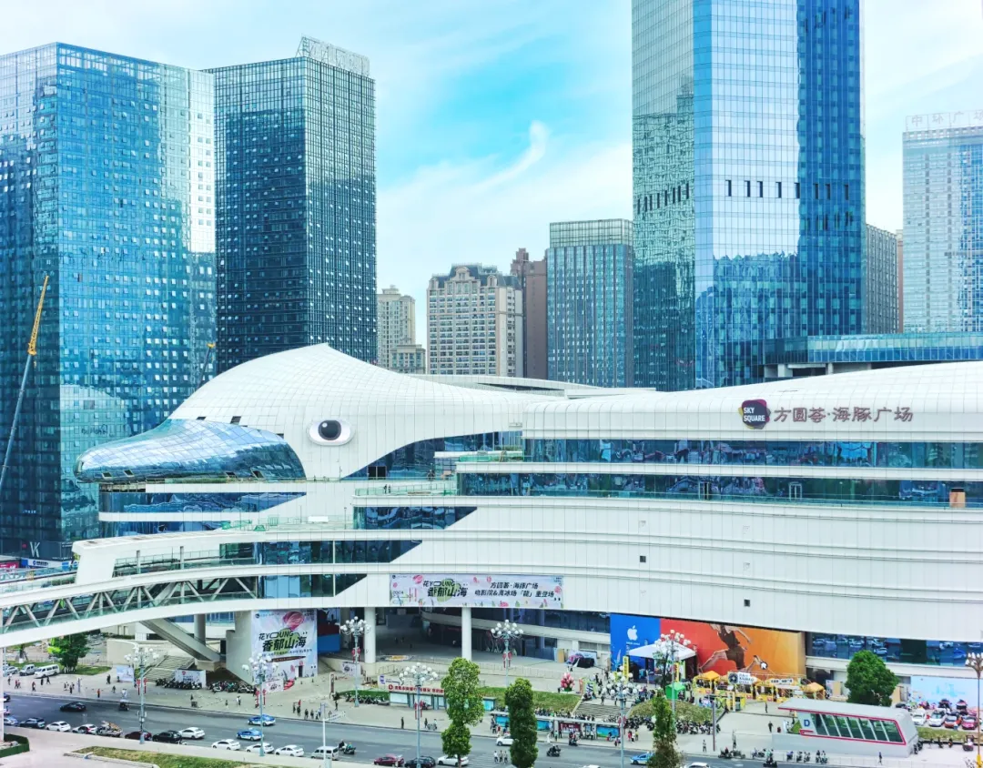 7016e5b552e055a6ca9ea45e8e0c6405-sz_2204821 7016e5b552e055a6ca9ea45e8e0c6405-sz_2204821