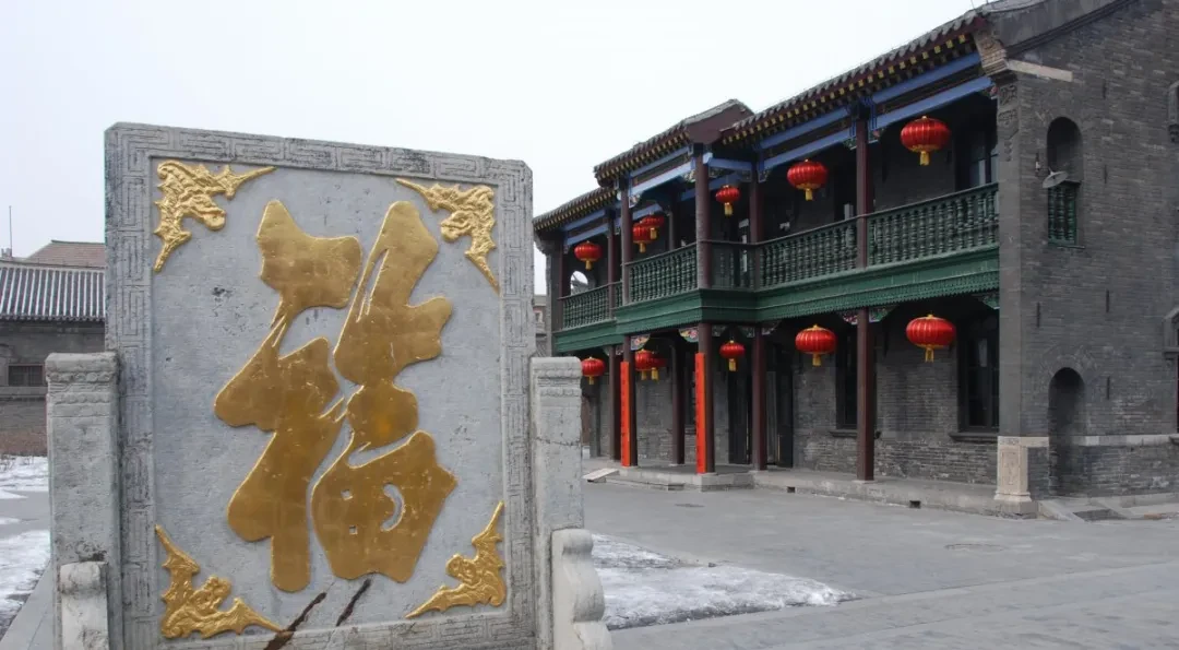 701c826df639bcddb5536172a340161a-sz_1826656 701c826df639bcddb5536172a340161a-sz_1826656