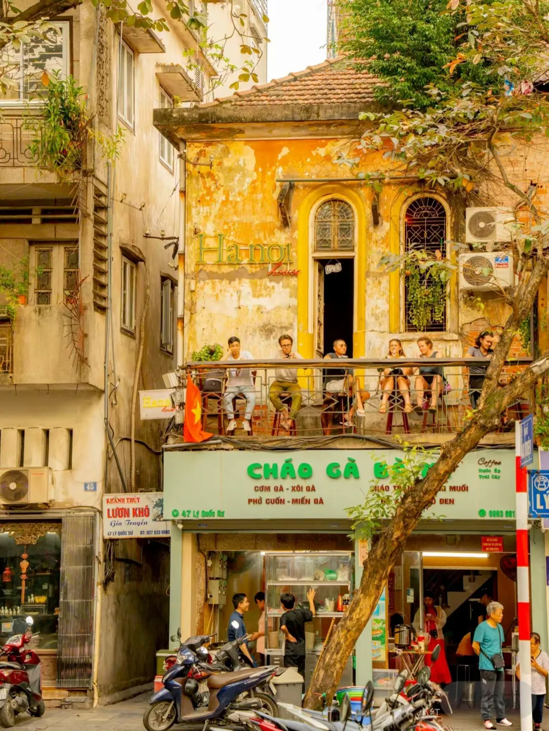 701d9a8ee7cf70cd4f3df1f5ea3ce468-sz_1701390 701d9a8ee7cf70cd4f3df1f5ea3ce468-sz_1701390