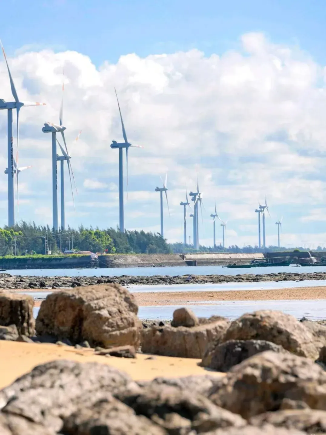 701e3ed4380a742f847d268e73c584e8-sz_2166219-1