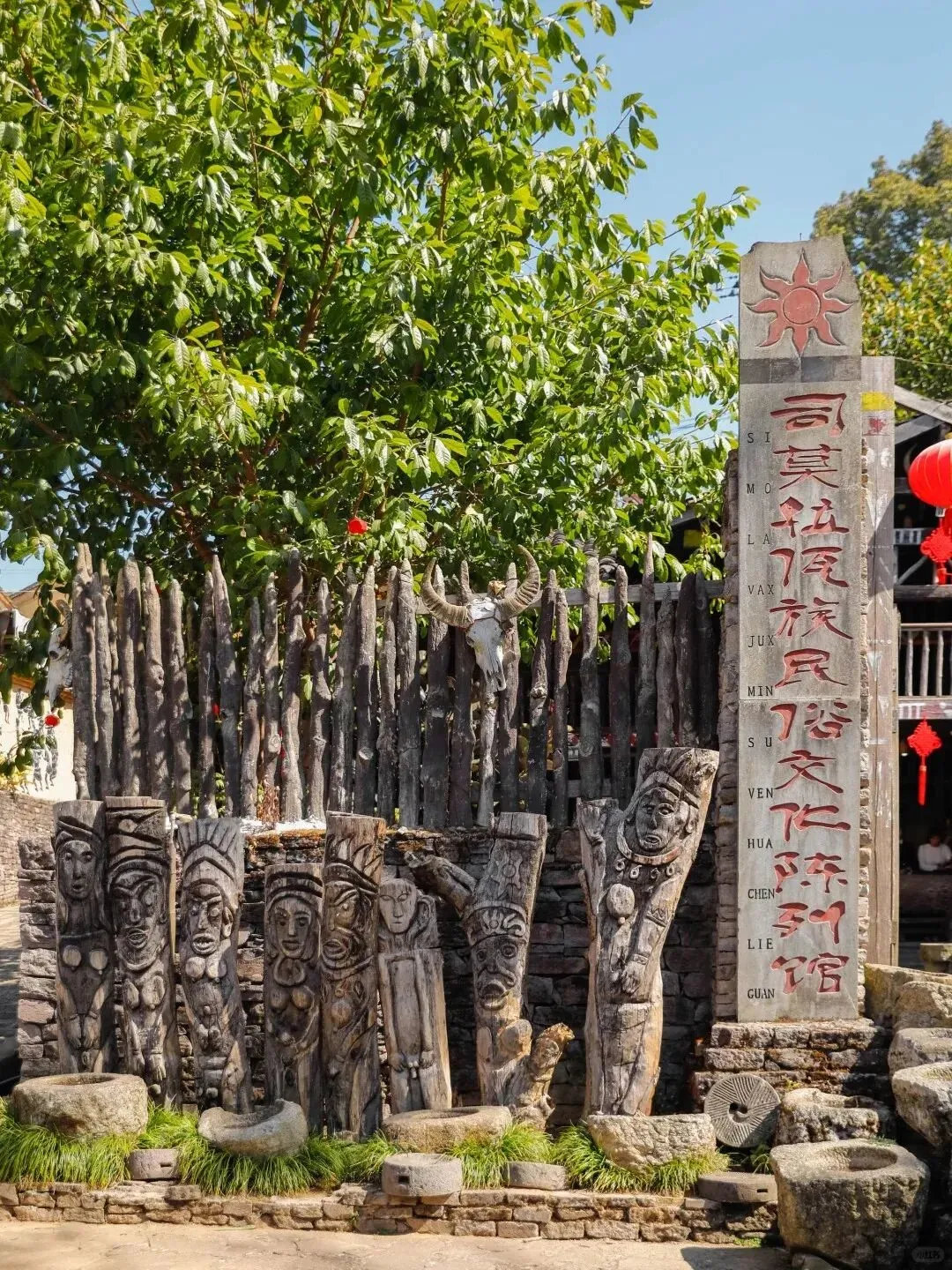 701fc15a17444a197424aa8752c6bbd9-sz_490610