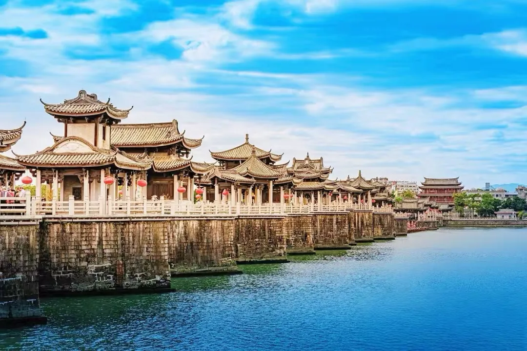 7020c5aa283c28aca0490c7eca27fd9a-sz_601641-6