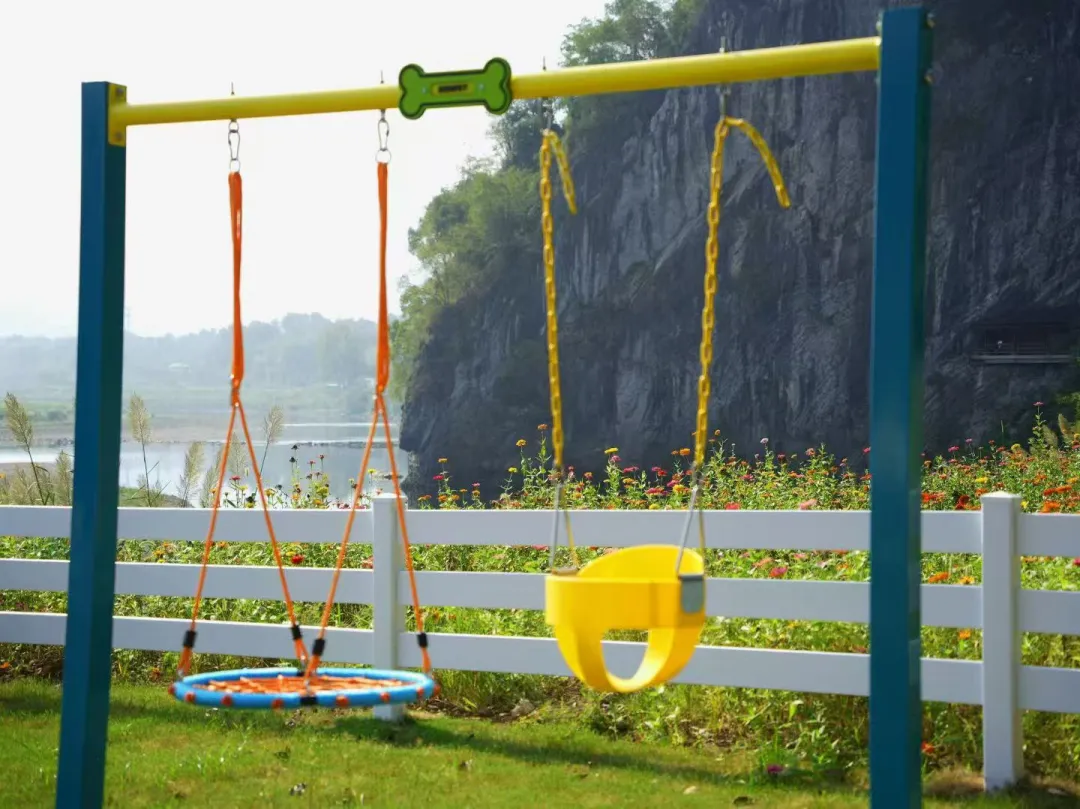 70214160ab9550e88a09245270674f98-sz_2708005 70214160ab9550e88a09245270674f98-sz_2708005