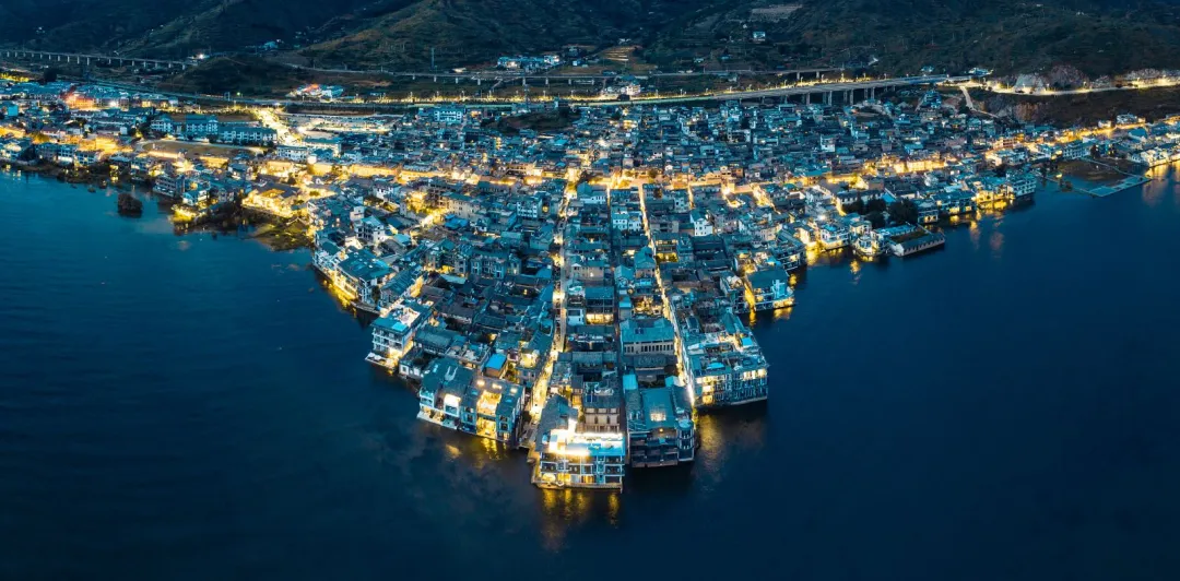 7021c7213026bb4bc12a78bb6cd3e879-sz_2684825-1 7021c7213026bb4bc12a78bb6cd3e879-sz_2684825-1