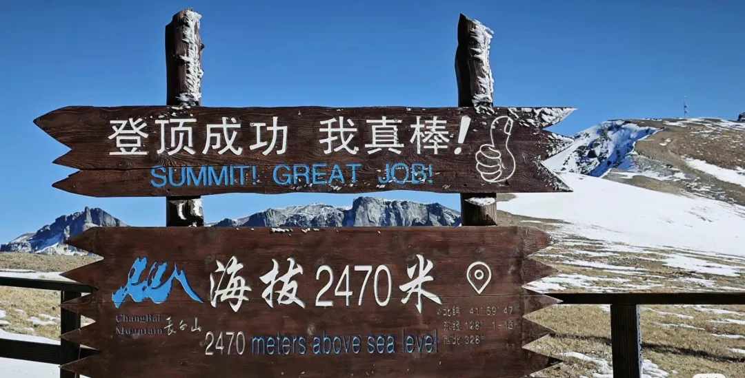 702891e8cc1294033af0339923f02d8f-sz_907616 702891e8cc1294033af0339923f02d8f-sz_907616