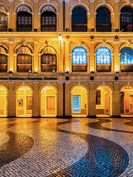 702fa875a72e6a85d6bbffdfa57011ec-sz_990210-2