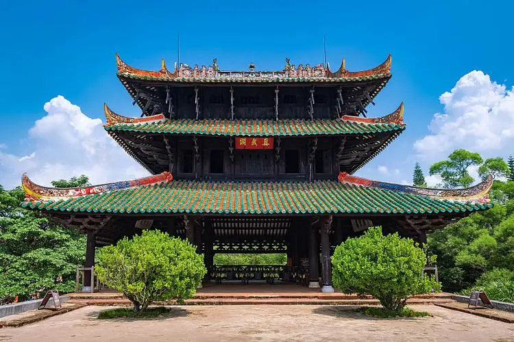 7030c9dfe3a88f5b3be9c1e310ae3114-sz_96496