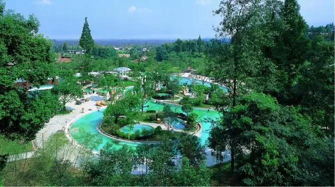 7034e08f284feadd31b7aace220a6917-sz_562478