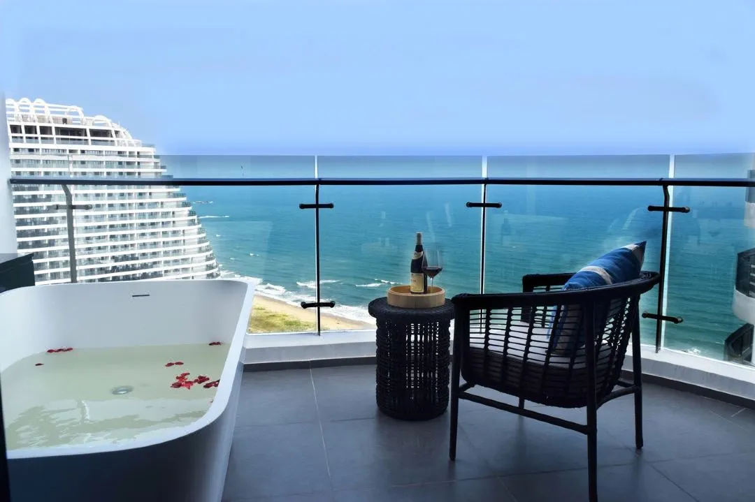 7039000a1ae8f66cf6177a1e1ad23d45-sz_88616-1