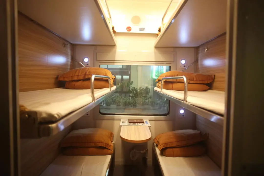 703b9fcfe9f8f42490904e10590662fa-sz_160687 703b9fcfe9f8f42490904e10590662fa-sz_160687