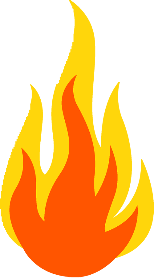 70651eaf9bca85dcaab00f9a1df047a8_sz-40594-1 70651eaf9bca85dcaab00f9a1df047a8_sz-40594-1