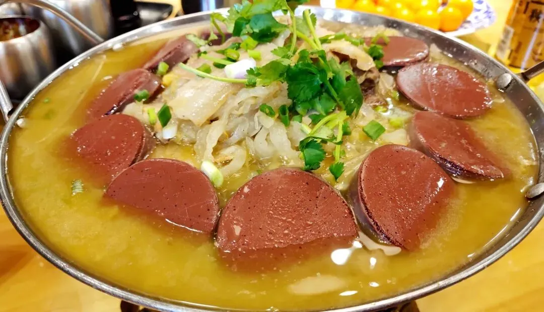 7067489a703dc20a9c4c1bec4e8a08ef-sz_116959