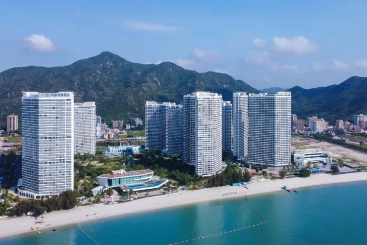 706dc55268307396df7e66bd7616736e-sz_148868 706dc55268307396df7e66bd7616736e-sz_148868