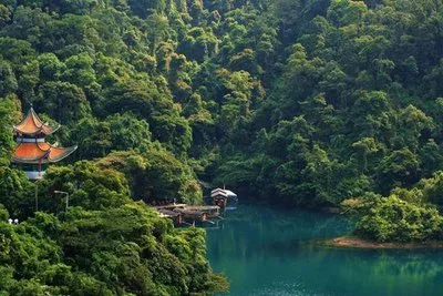 706f82ca47b8707c854b5f185a94bb8e-sz_37353