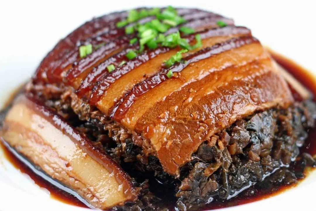 70700a5b8f0643044a8af77ed2766bd8-sz_477824 70700a5b8f0643044a8af77ed2766bd8-sz_477824