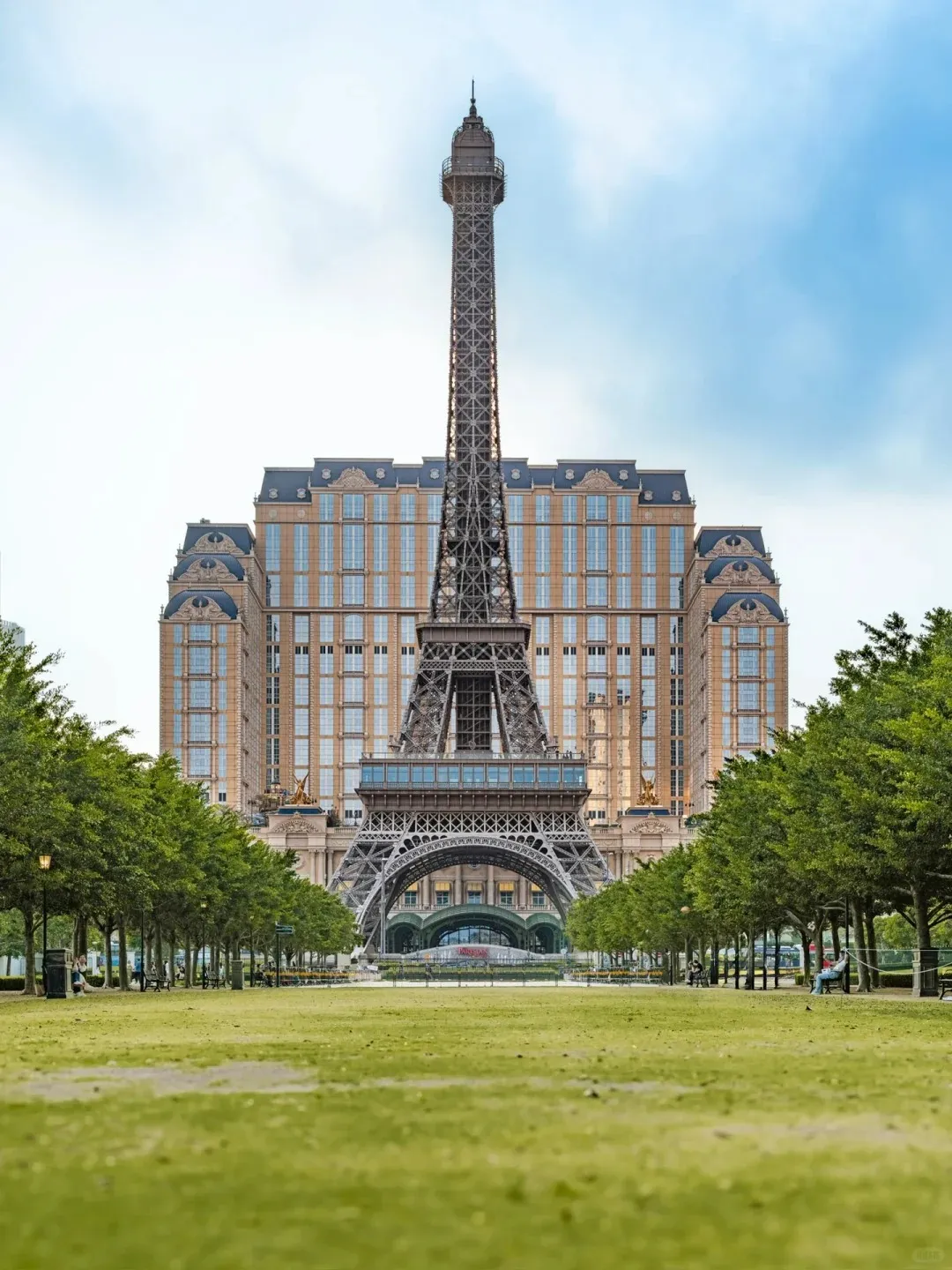 7071c20aa611d61b9bfa088f9cd1d785-sz_365177 7071c20aa611d61b9bfa088f9cd1d785-sz_365177