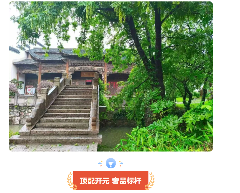 707f6dab0085401a427d47825da71c0a