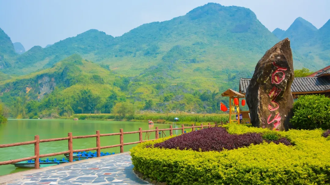 7085625683a592394efa4d5cef725371-sz_486390 7085625683a592394efa4d5cef725371-sz_486390