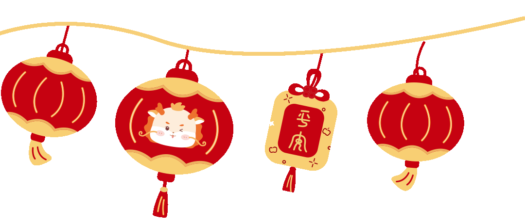 708da88d93b1923ba0427572d0e1b78d-sz_1878608