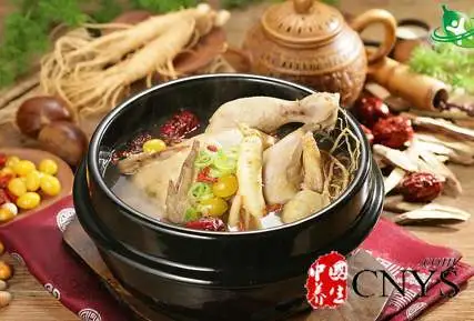 70929676ffb9724444572a0739050324-sz_25064