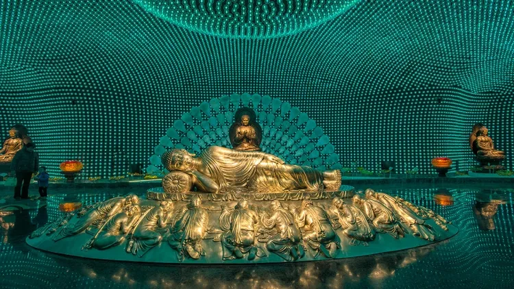 709b8bd619da9e1175273678e87111e3-sz_1223460 709b8bd619da9e1175273678e87111e3-sz_1223460