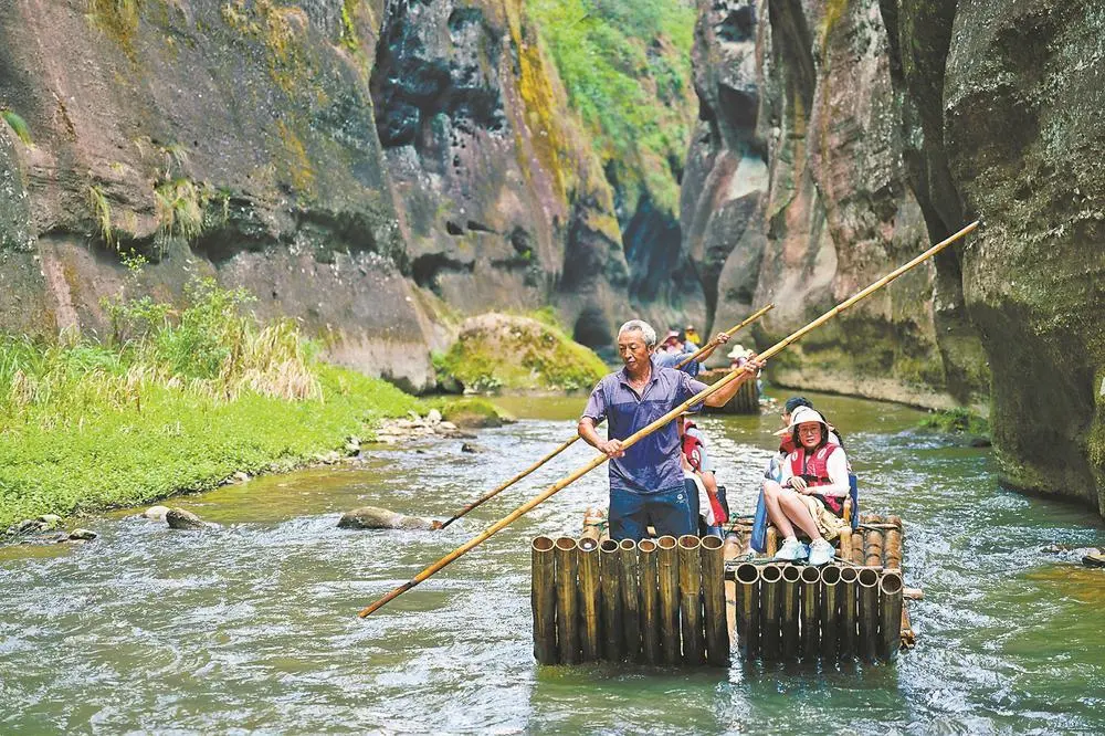 709d75f4ac50b41c94bc7d5dfead8480-sz_193679