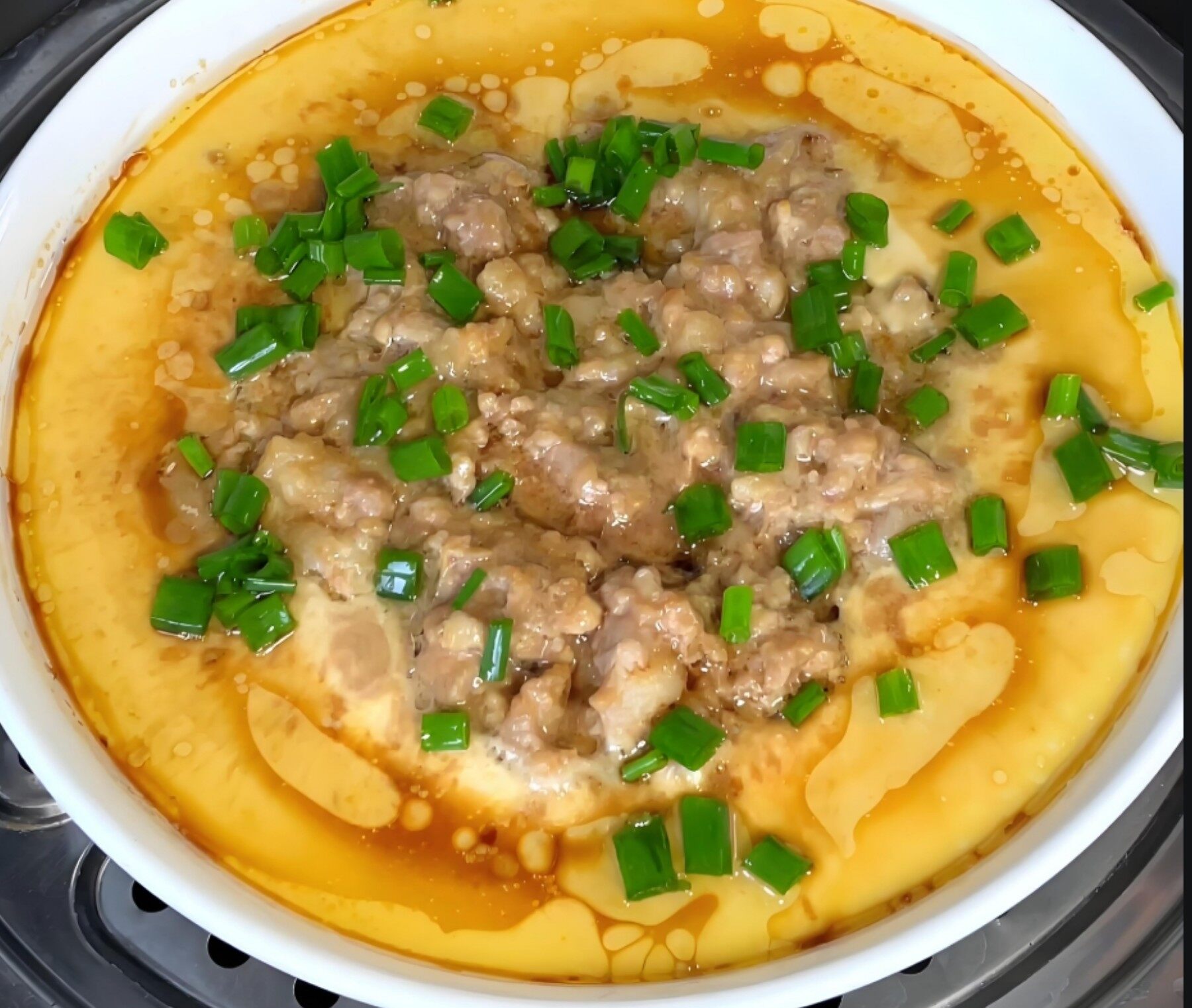 70a256d1dfa52e22d5593838de96c44b-sz_387520-3