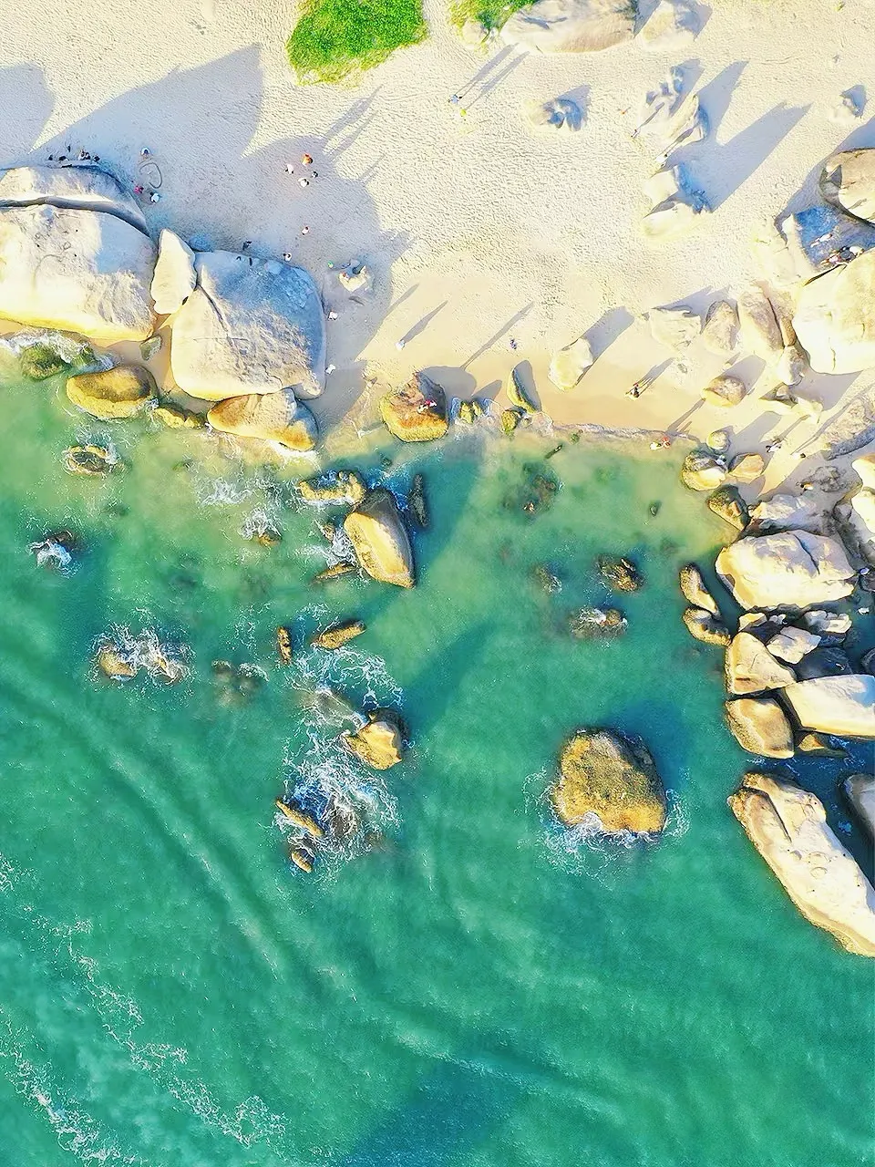 70a5ae6b070bf597b8cbe4d839710de2-sz_1681348-10 70a5ae6b070bf597b8cbe4d839710de2-sz_1681348-10