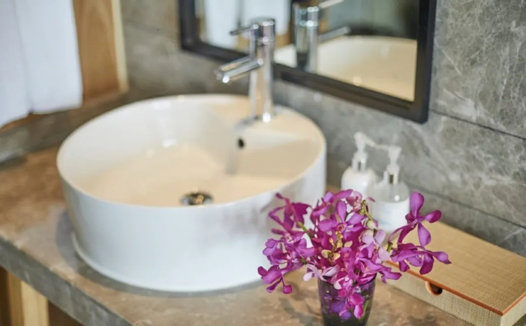 70a5d3b54a6fb7801bcc2f1a3567a7c2-sz_654857