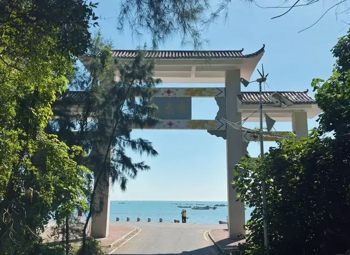 70a71d1c5f3a055ec18a33e6f538a88e-sz_79003