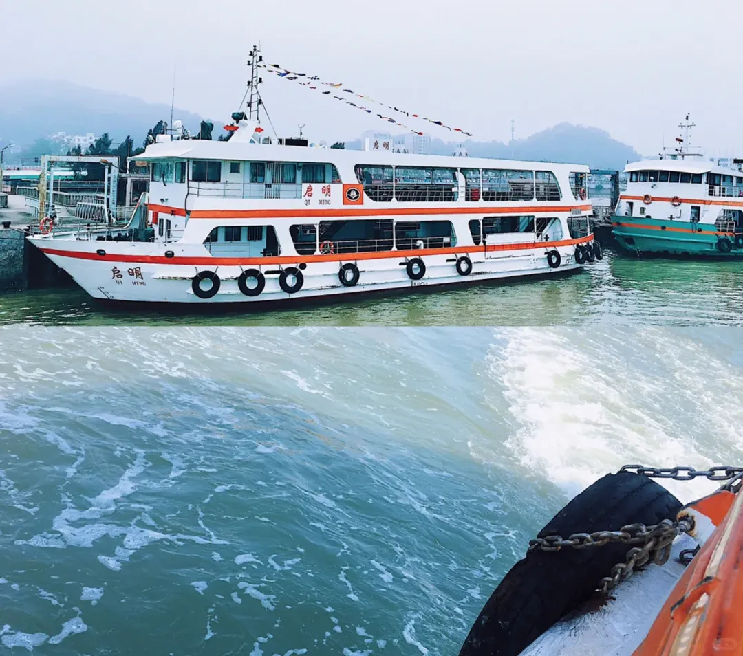 70add7efe7988f25989fd84feb0e4d7c-sz_2069555 70add7efe7988f25989fd84feb0e4d7c-sz_2069555