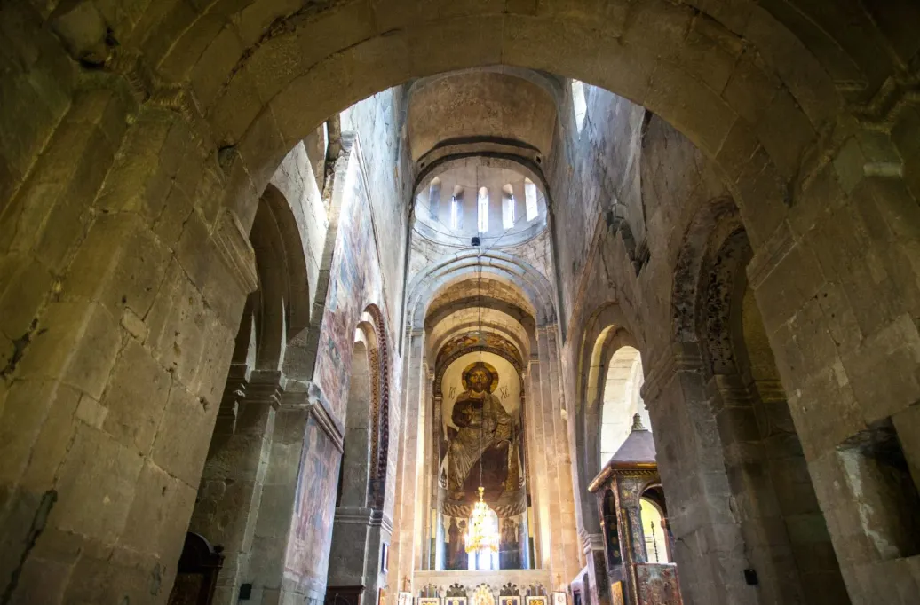 70b2145e393caea3ed69b85705cc7516-sz_275476 70b2145e393caea3ed69b85705cc7516-sz_275476