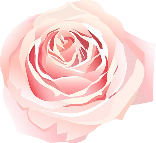 S3❤10-2月❤最美南澳 ❤ 南澳2晚+出海·潮州+汕头·潮汕双动5日联游