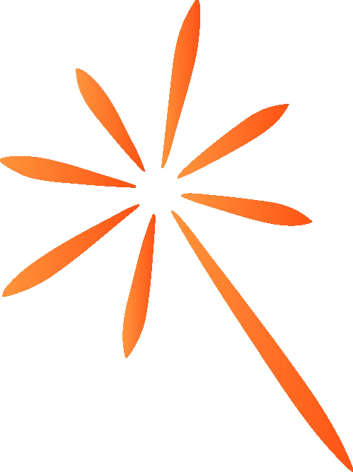 70c2364c9bdb3ab4f1349fbc6511a63c-sz_11467-1