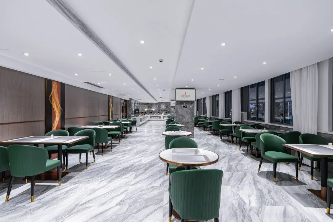 70c3f092b8d67d7ece10df6e440e8c59-sz_105000