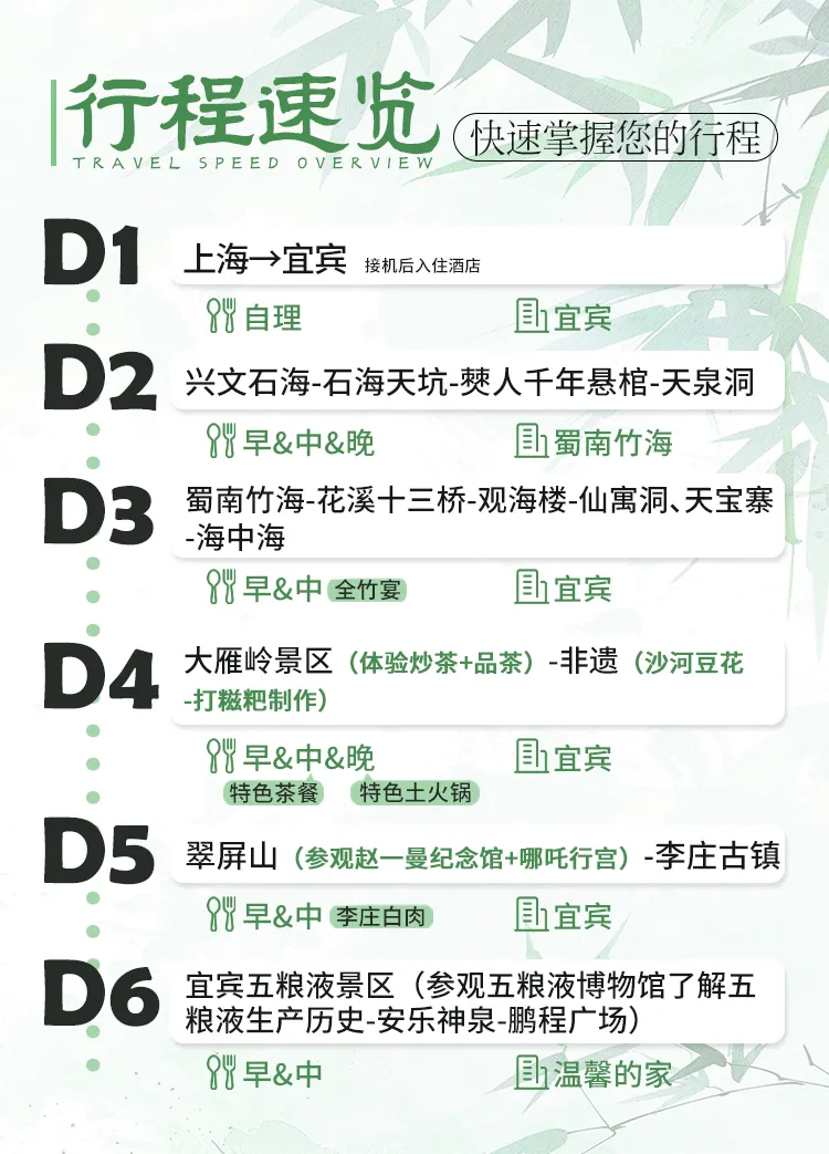 70c7c0b58407c8aab5dbaf4b5d46523d-sz_786802