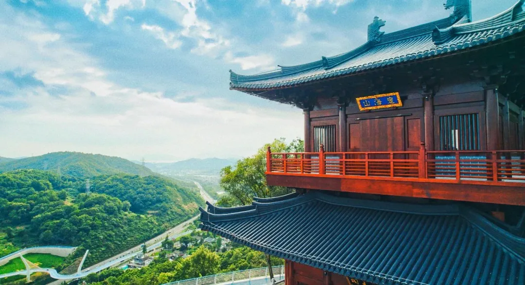 70cb0fe4f13621f165ae6f4be48b5146-sz_207824