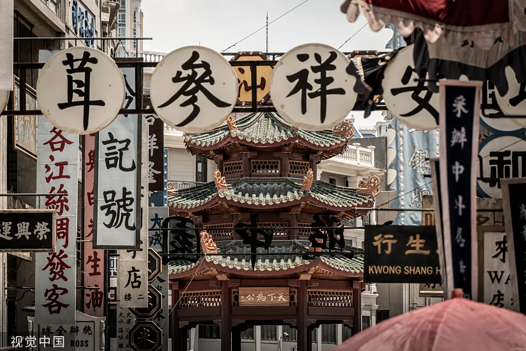 70d27e5b52d4469c37ac952b2b47a368-sz_790472