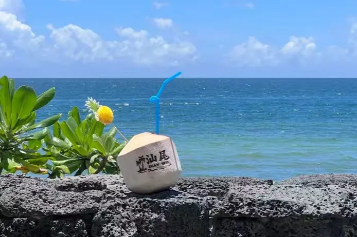 70d44a65b34b9c7cbc5e852f94a69dd3-sz_64660 70d44a65b34b9c7cbc5e852f94a69dd3-sz_64660