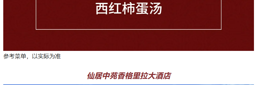 70d58b986b6575691a5fba09bf974e2b