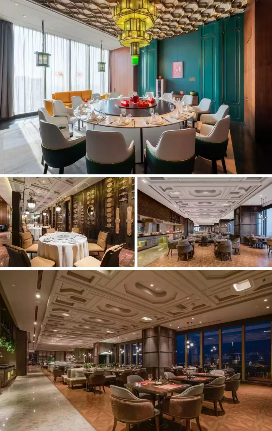 70e412a407afef9957fc7872ff0c207d-sz_292760-1