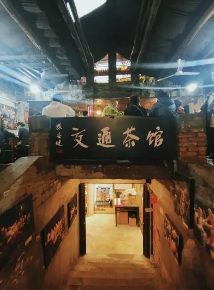 70e4ea72421e9720f55c22231928f40f-sz_1135300