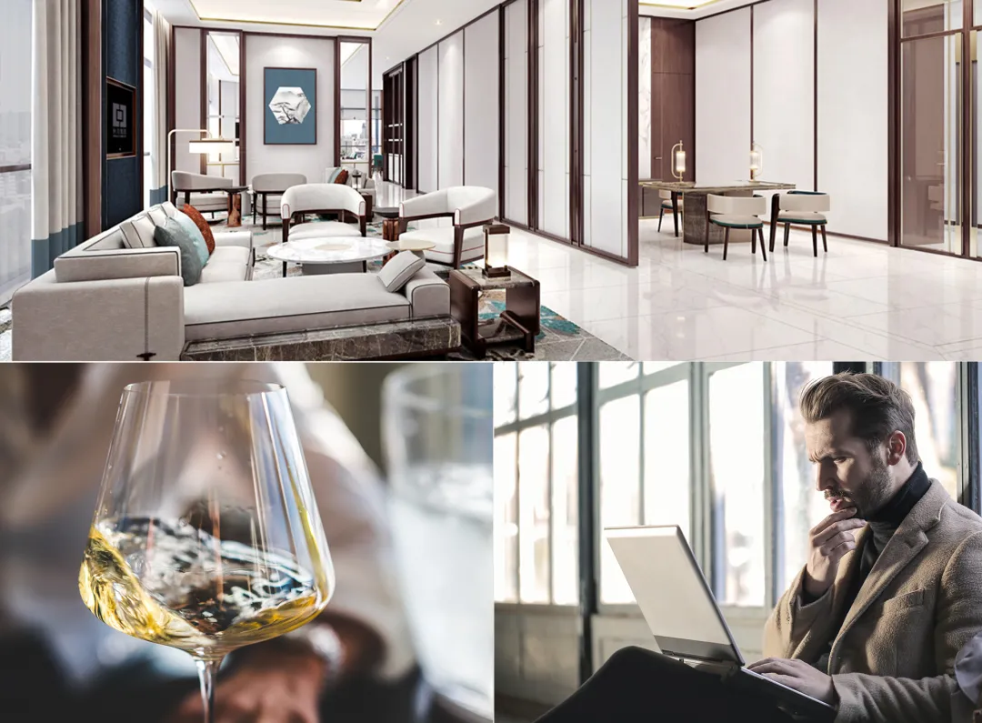 70e58d945d351baac63a9a64e1672212-sz_1209838