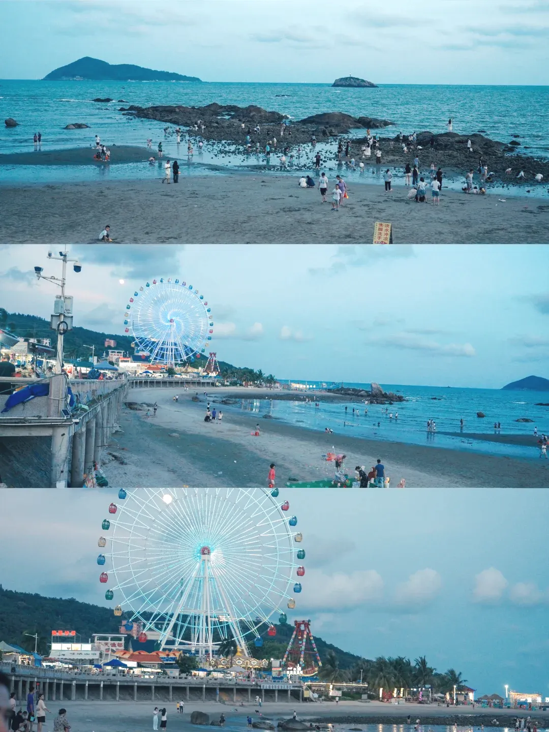 70ec4de7bdcfaf354430c7c130bd2cf0-sz_2402850