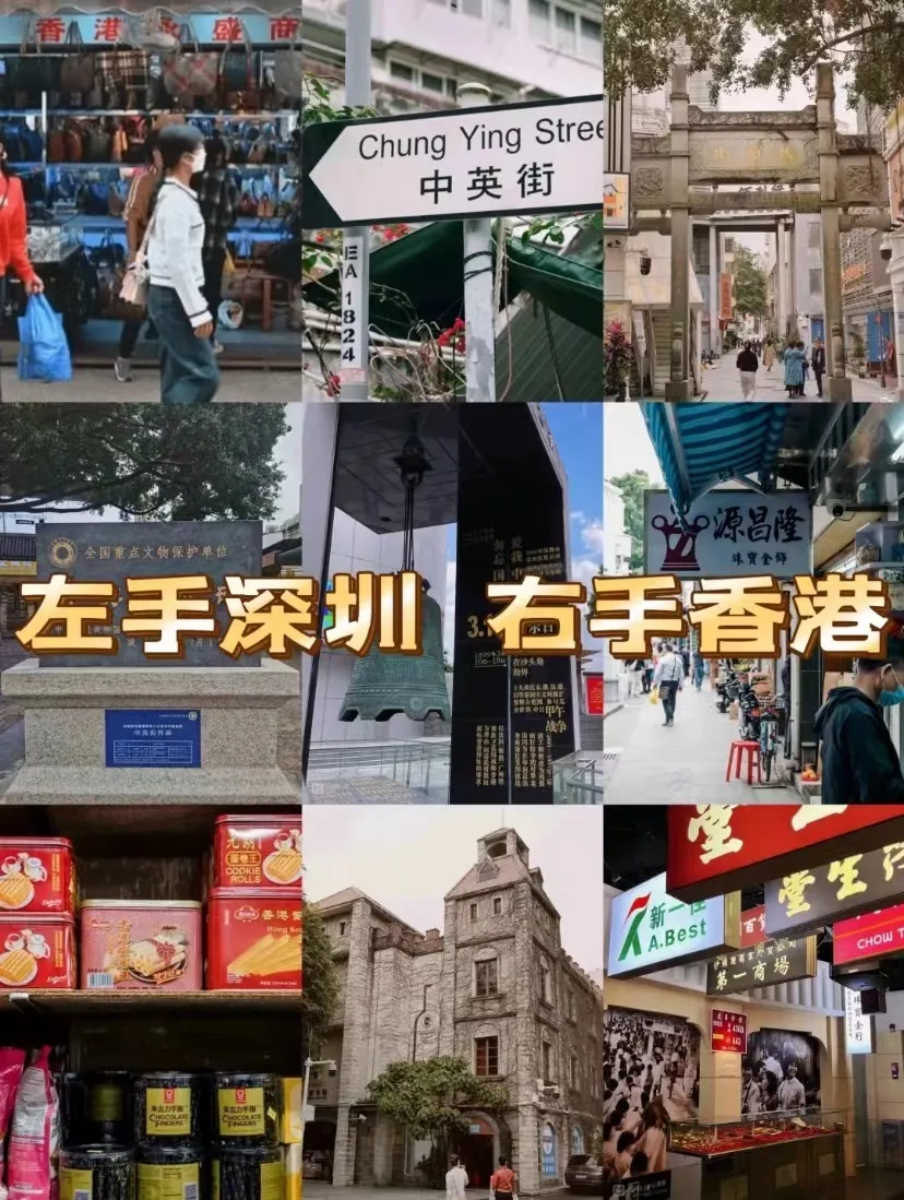 70ef21d509f8ae944832af9e7c891364-sz_317530