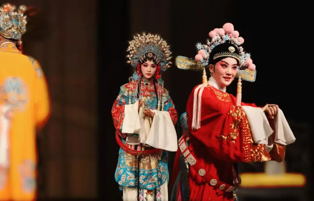 70fc203de1ba803abb6cf3013db597d6-sz_104144-1 70fc203de1ba803abb6cf3013db597d6-sz_104144-1