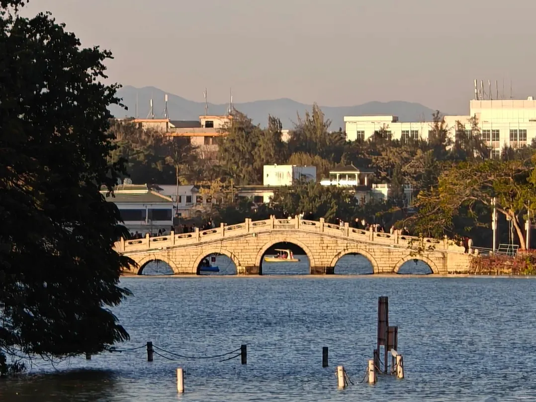 70fca45c0c3339a4aba7b74ab04f521c-sz_278378