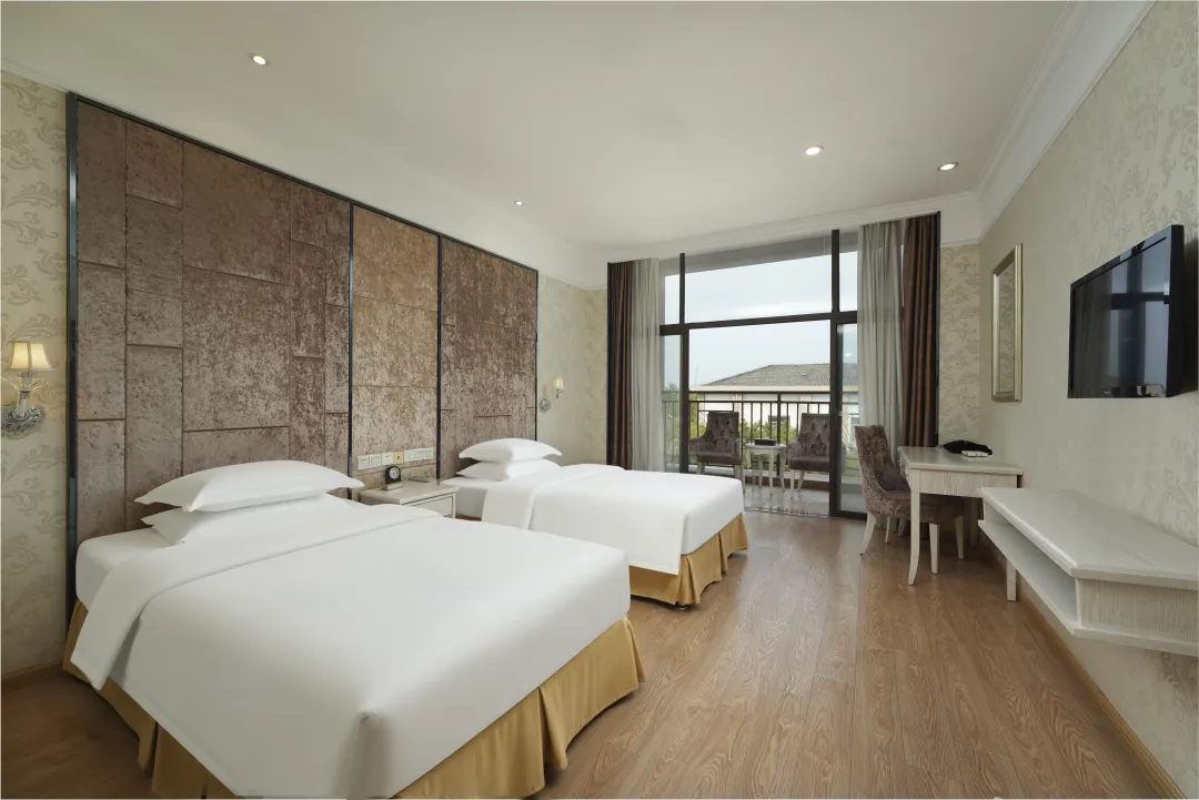 70fdb6d58a7ee6f8514f9116a3dc8efb-sz_3842691